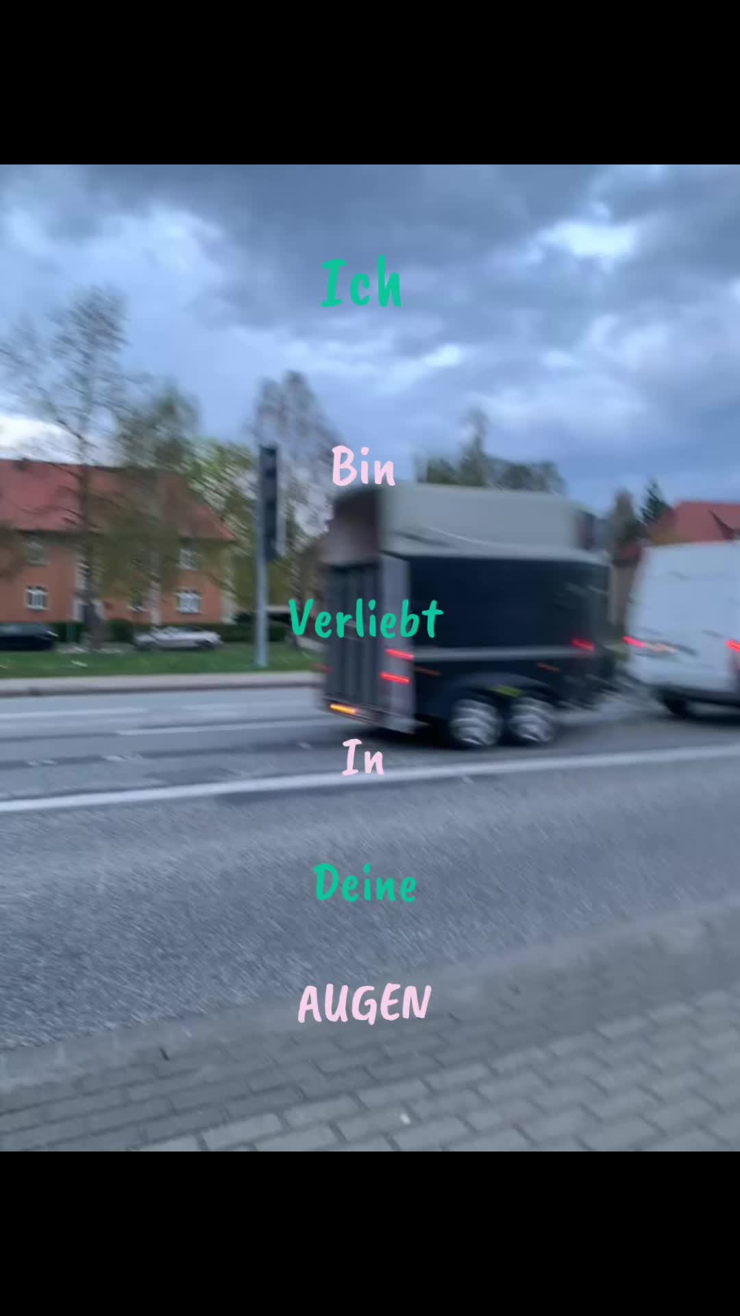 @Jodyyy🍋🇩🇪