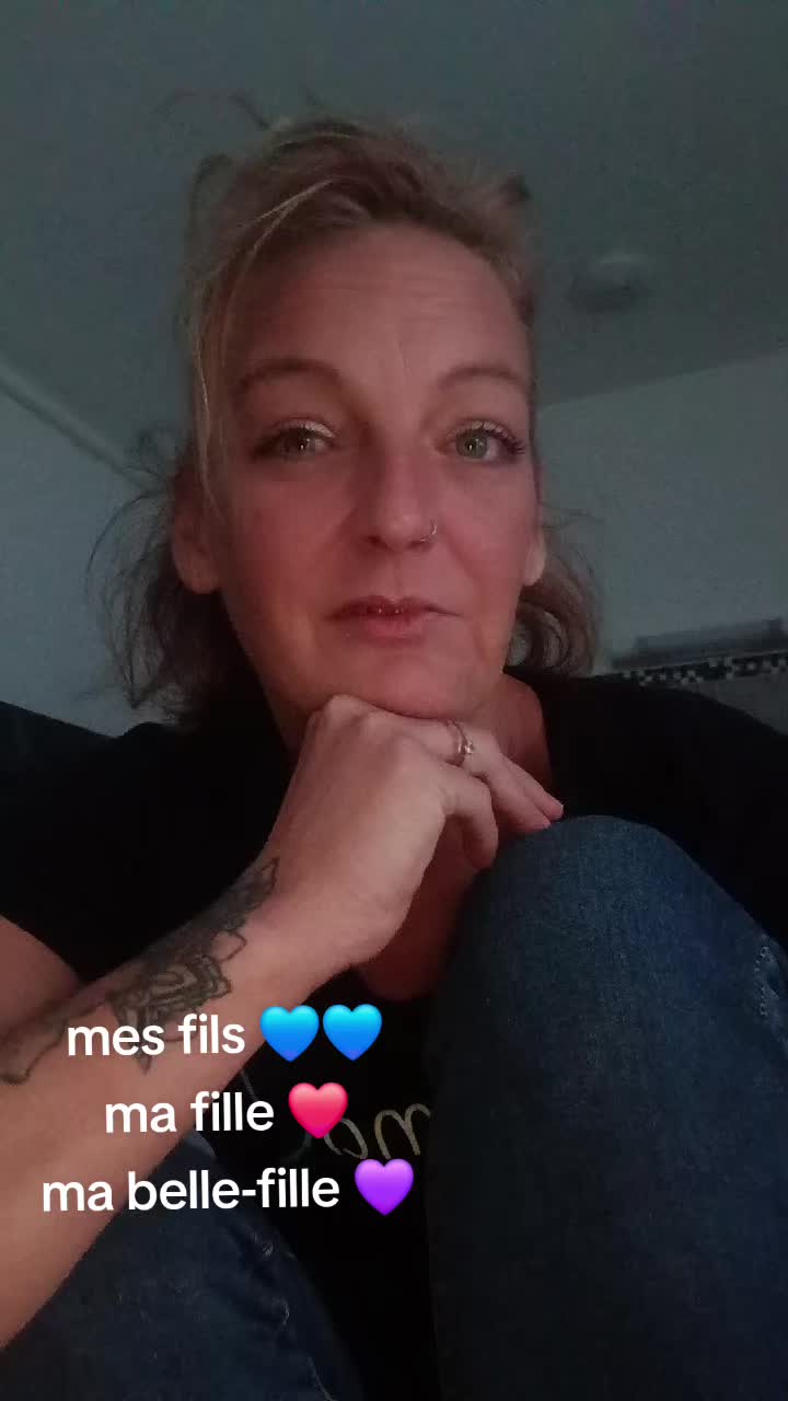 @Lucie❤️freddy