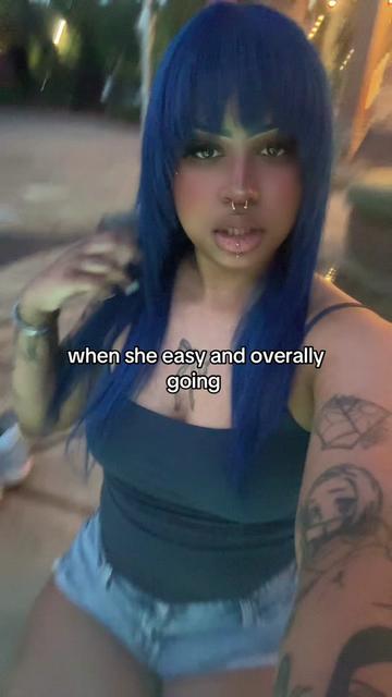 @Sojabrat