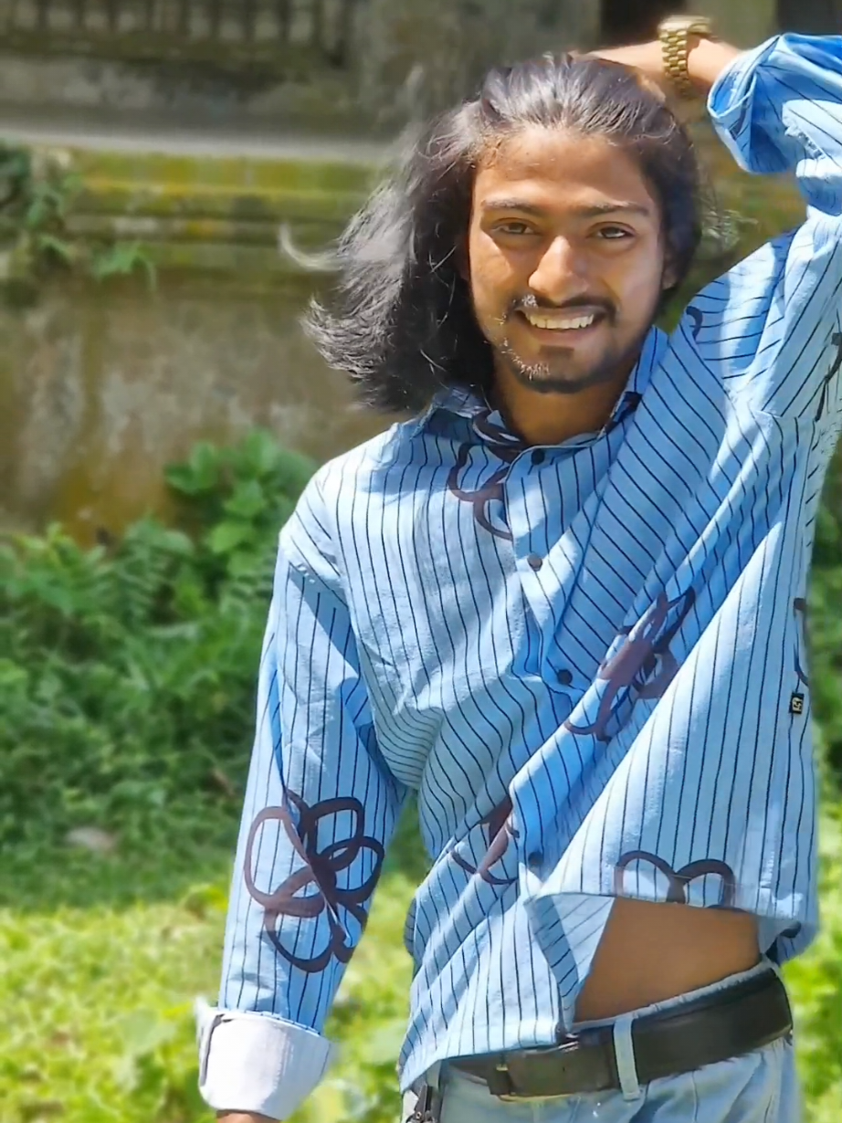 @Nahid Sikdar