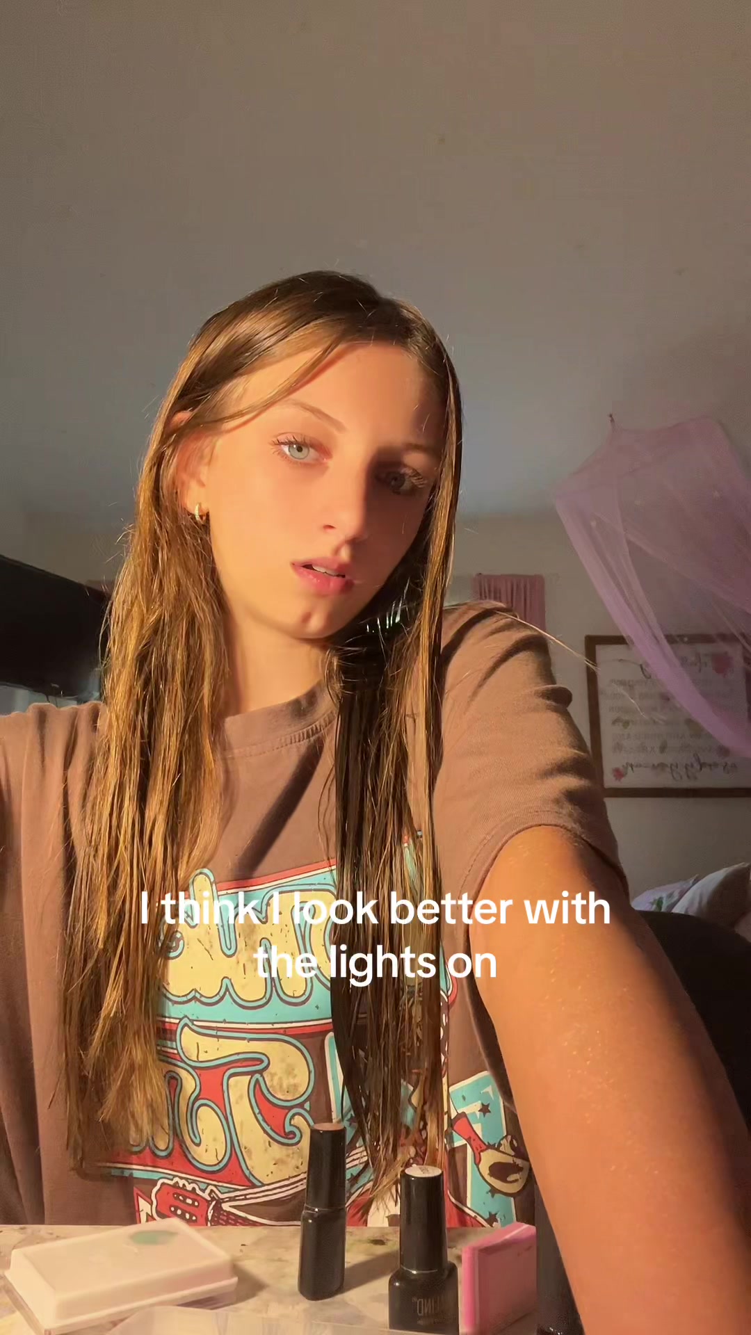 @lillyg