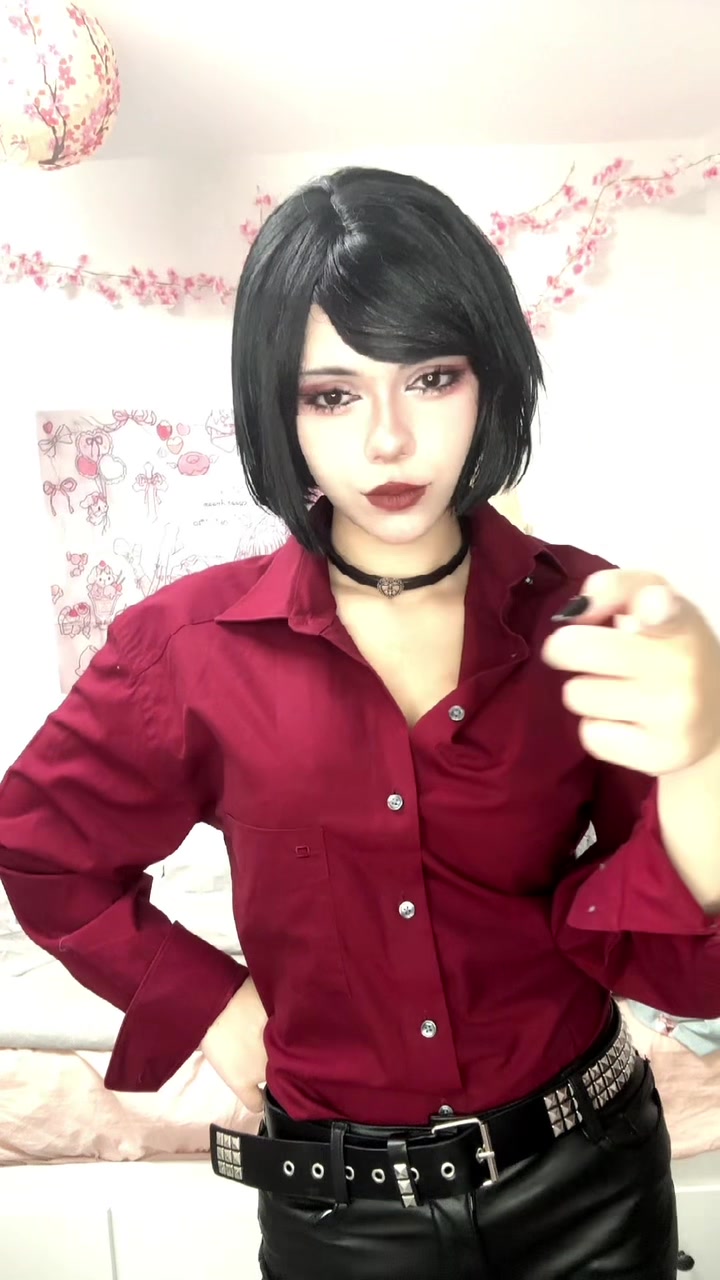 @๐๐ฒ๐ผ๐ชหห๐ขึดเปโ