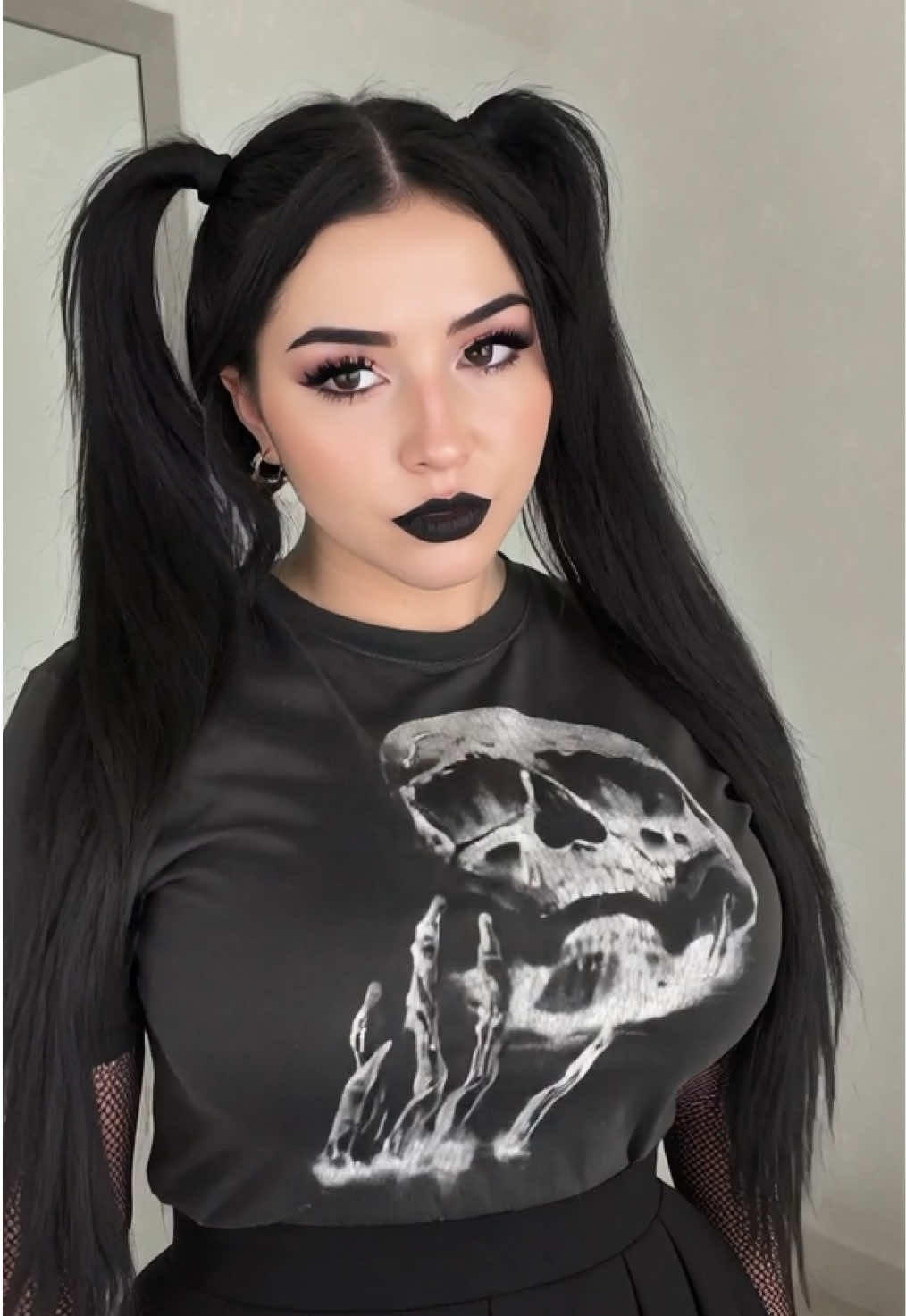 @RainyGraves