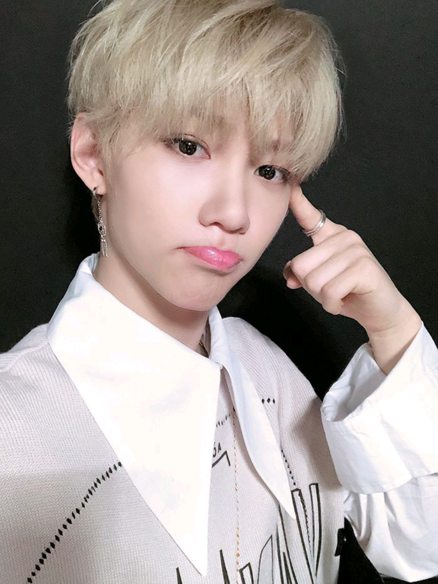@๐๐๐ฆน๐ง๐ ๐ฅ๐ข๐ฑ๐ข๐๐๊ท๊ฆ