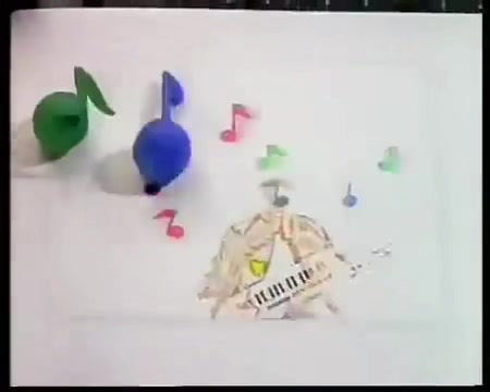 @newwaves101