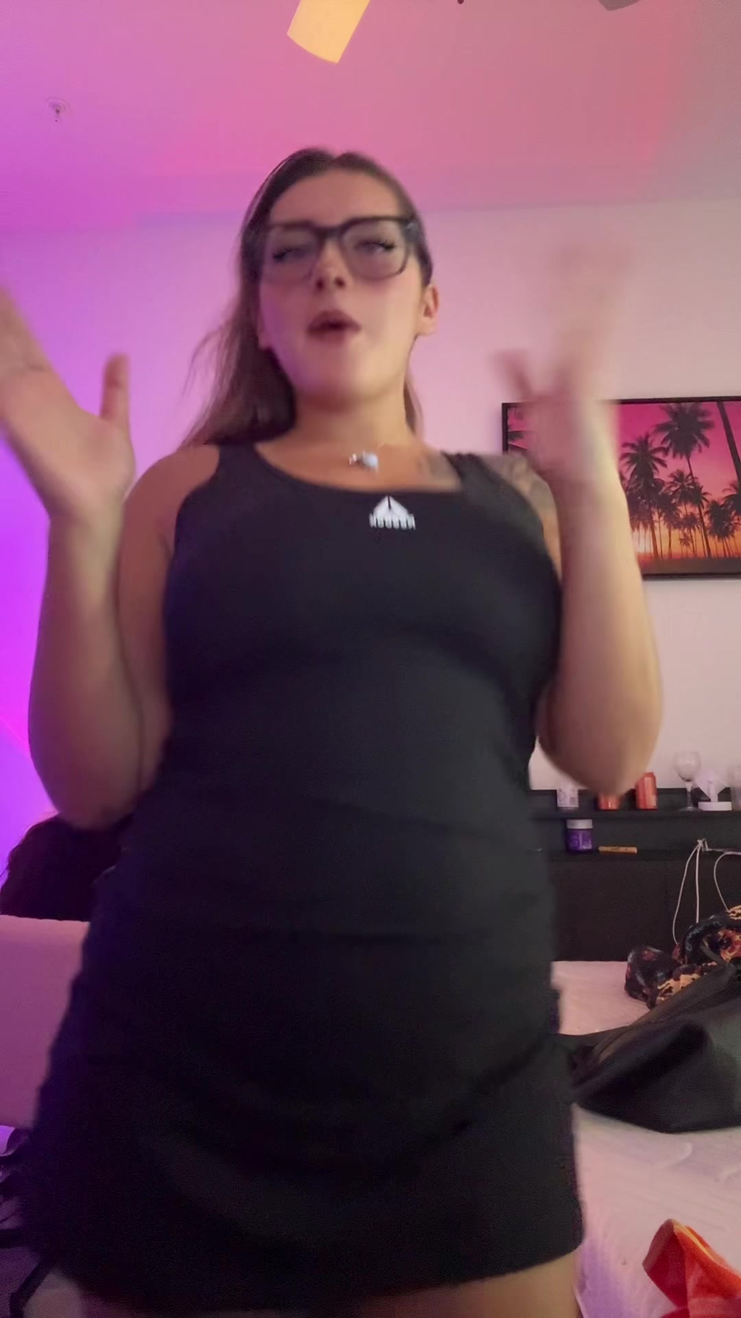 @Briizy