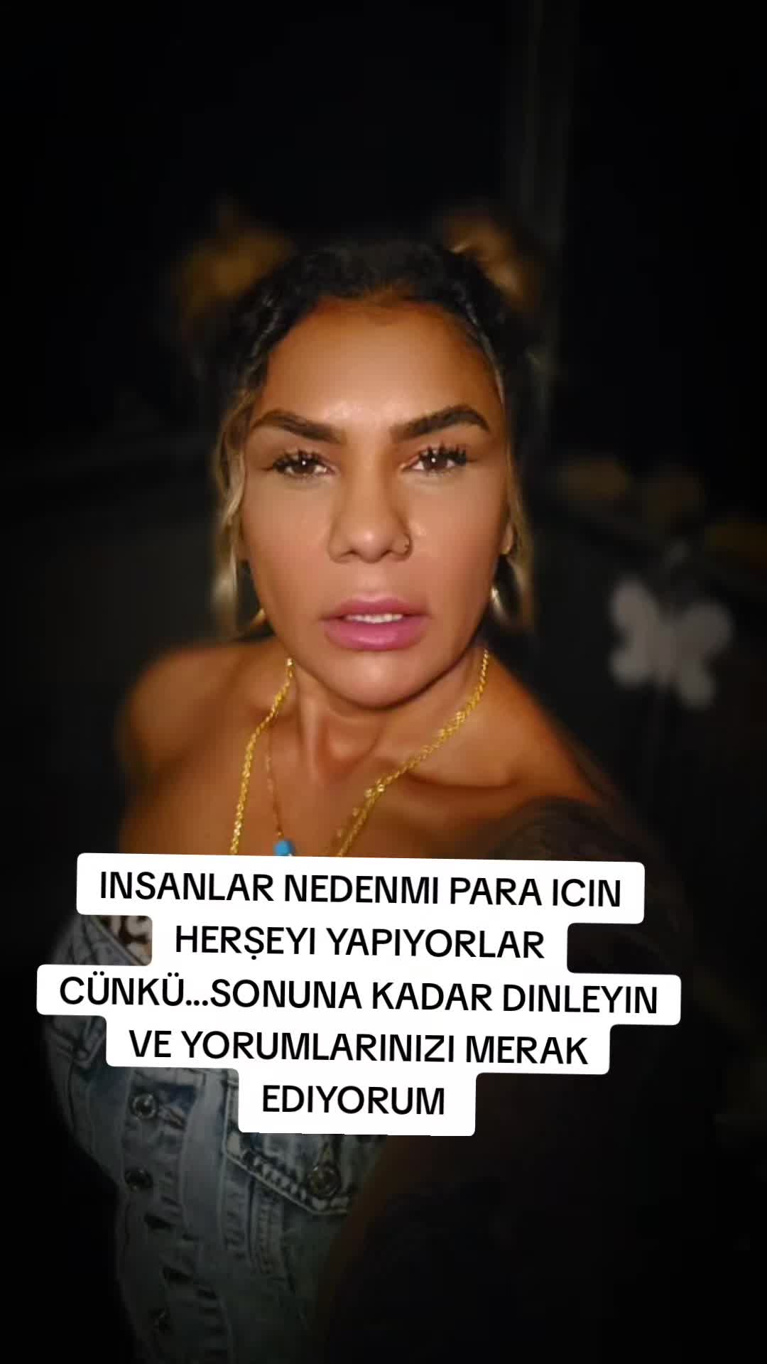 @Alfa🫅kockadini 33