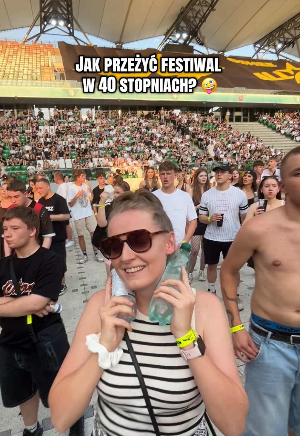 @Ciekawa.Porcja.Podróży | Julia