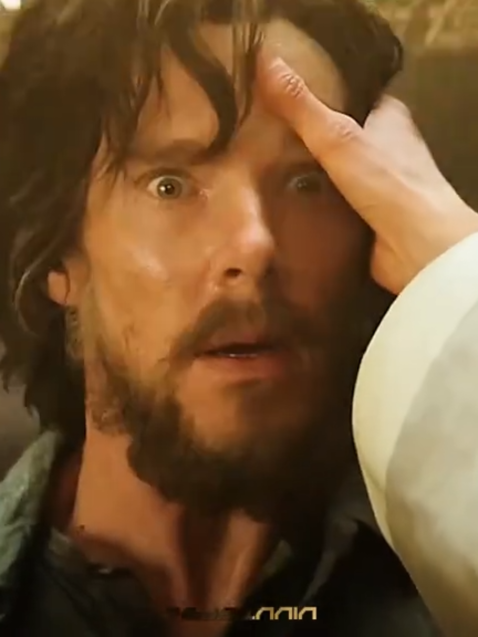 @P̶̶s̶̶y̶̶s̶̶e̶̶n̶̶n̶̶i̶̶n̶