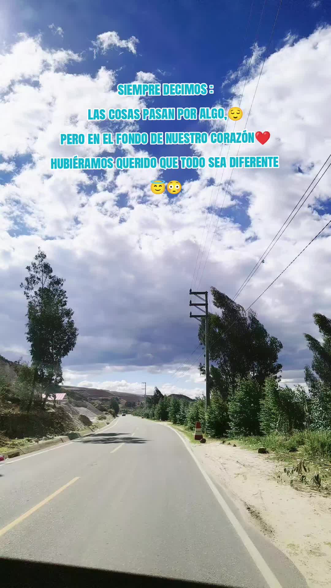 @💪♾️ Sandrita de chuy❤️👣♾️
