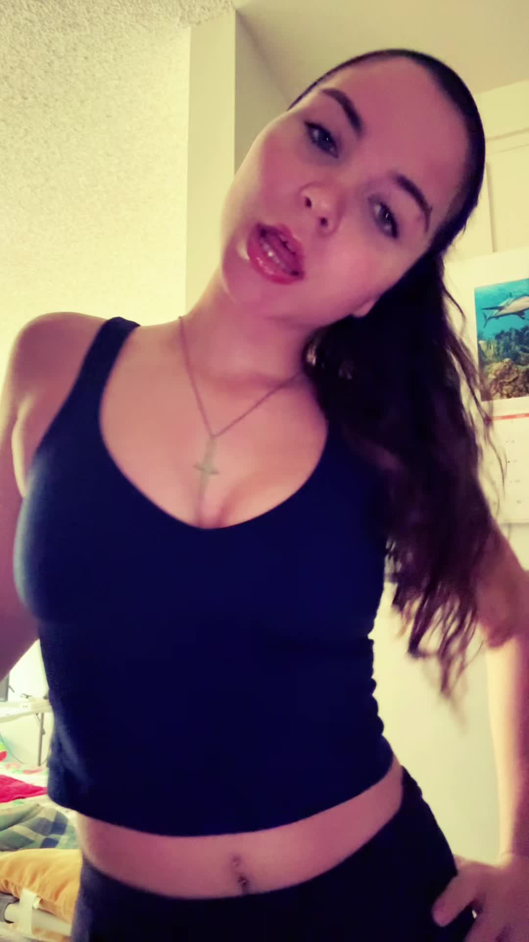 @Hisabella