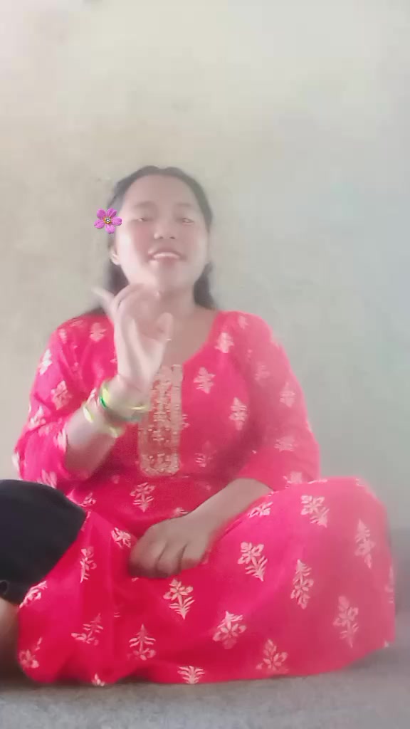 @premlovepramika2426
