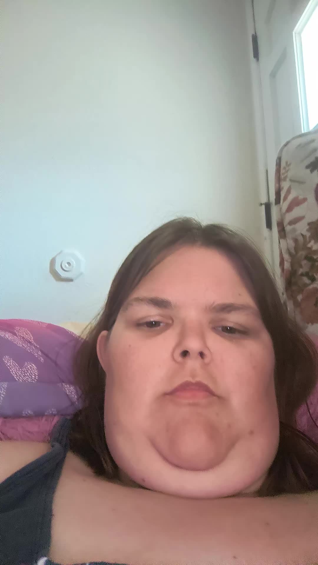 @Angela Dixon