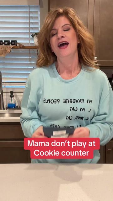 @Tracy Lynne