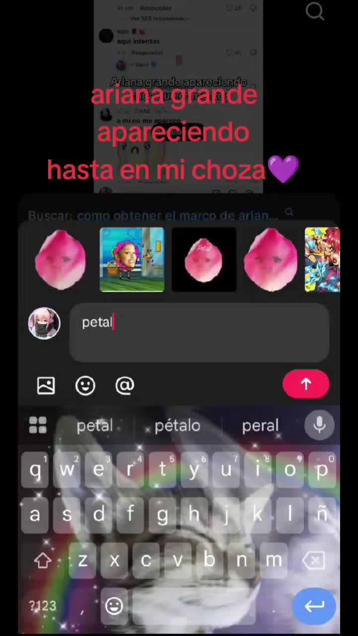 @???