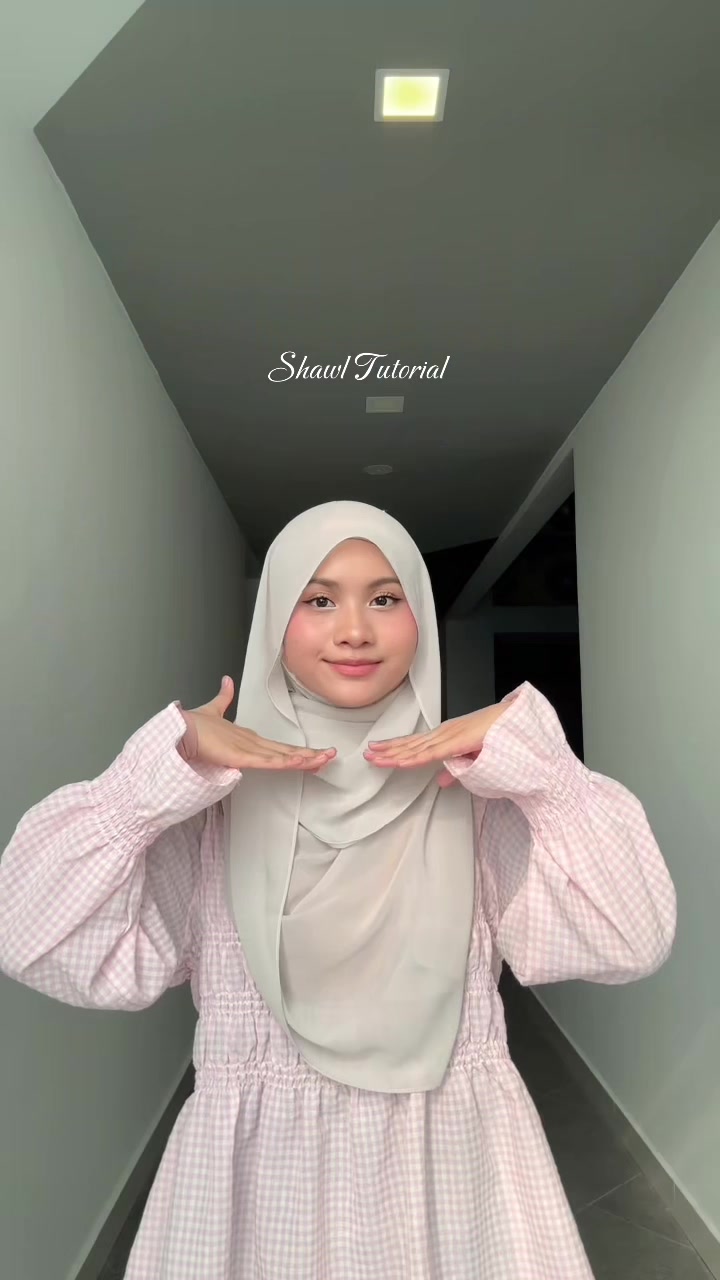 @syausyauuu