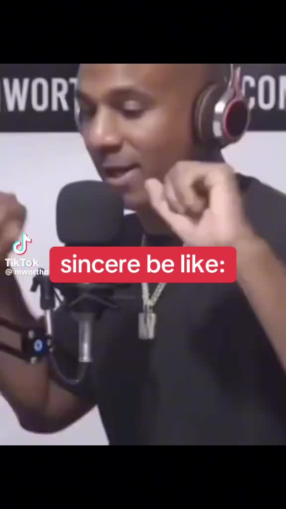 @spunchbo0b