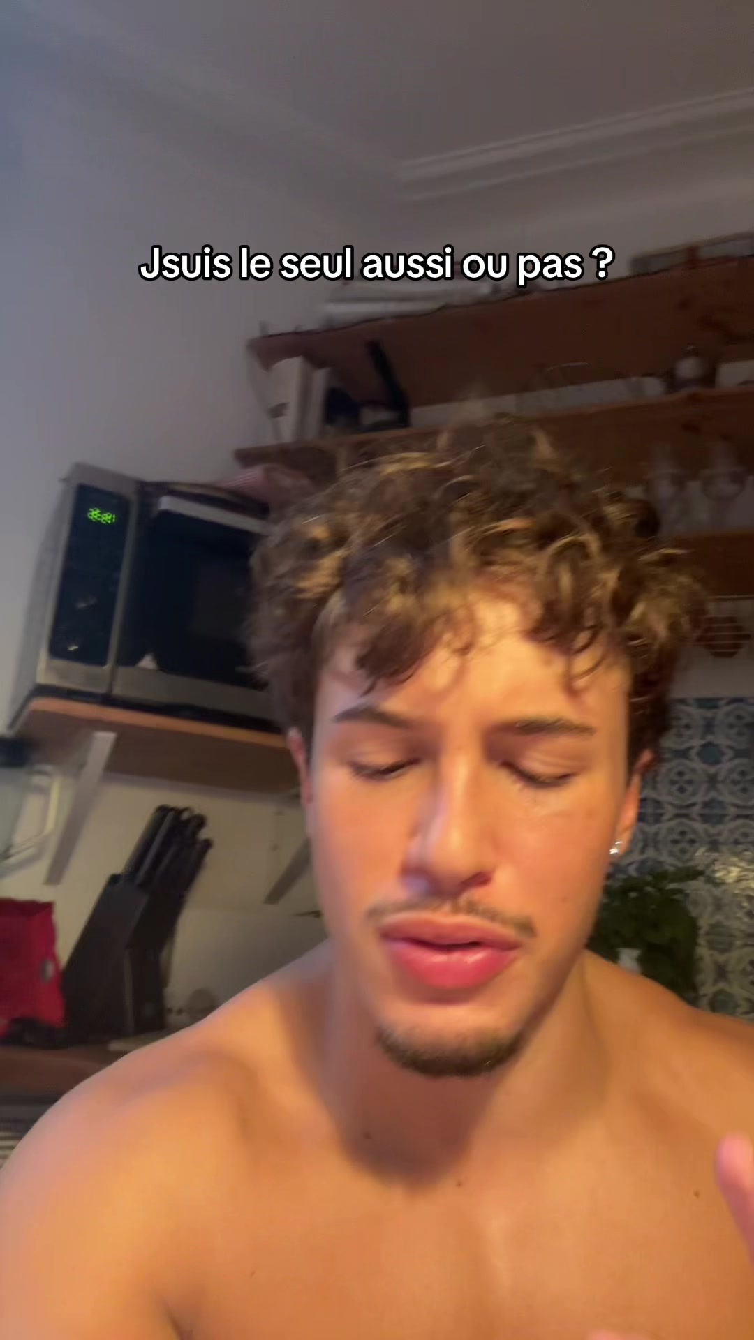 @Reformed Jim