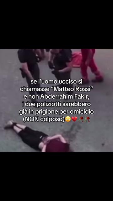 @pastacontonno4l