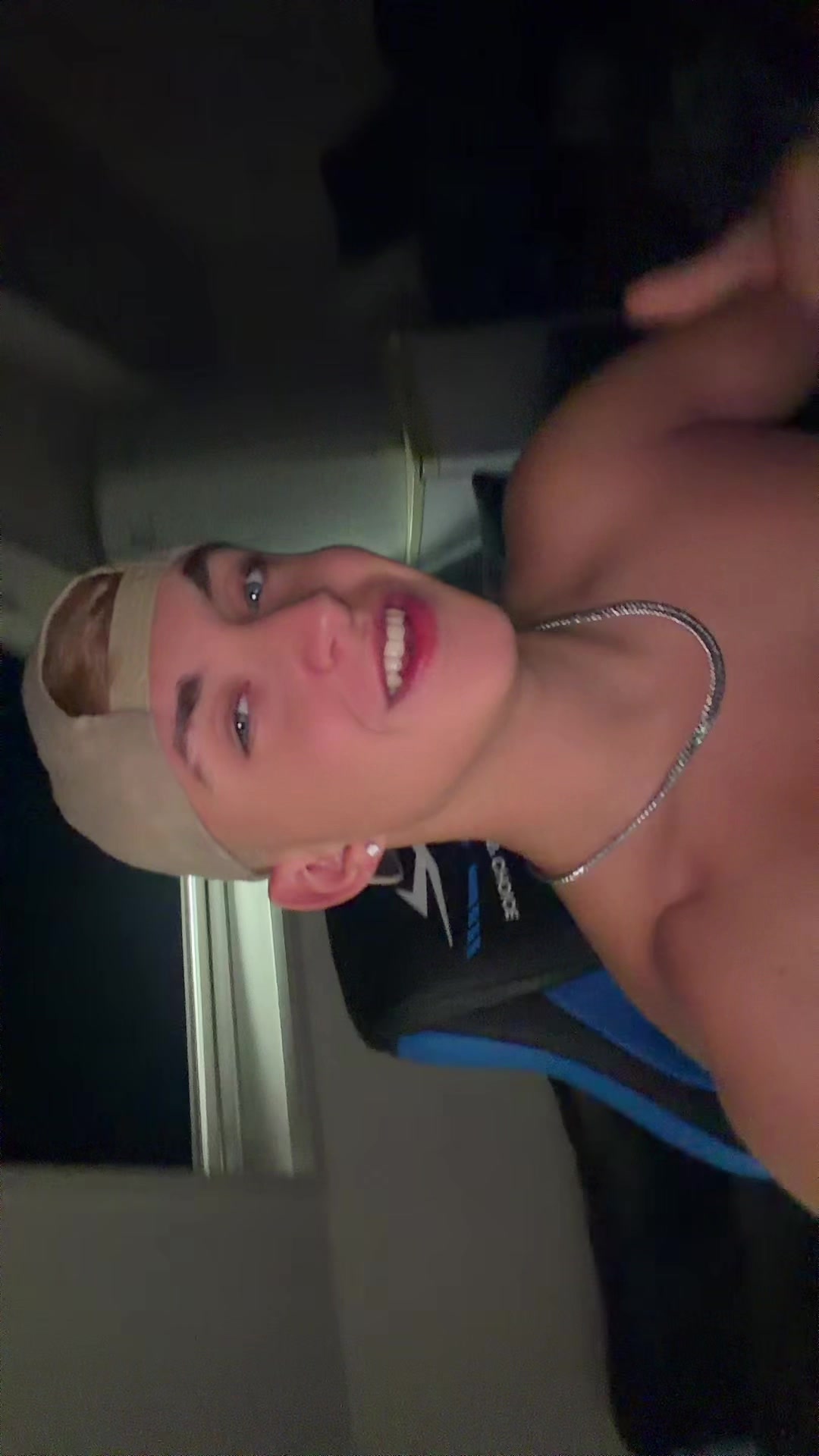 @LiLDylan