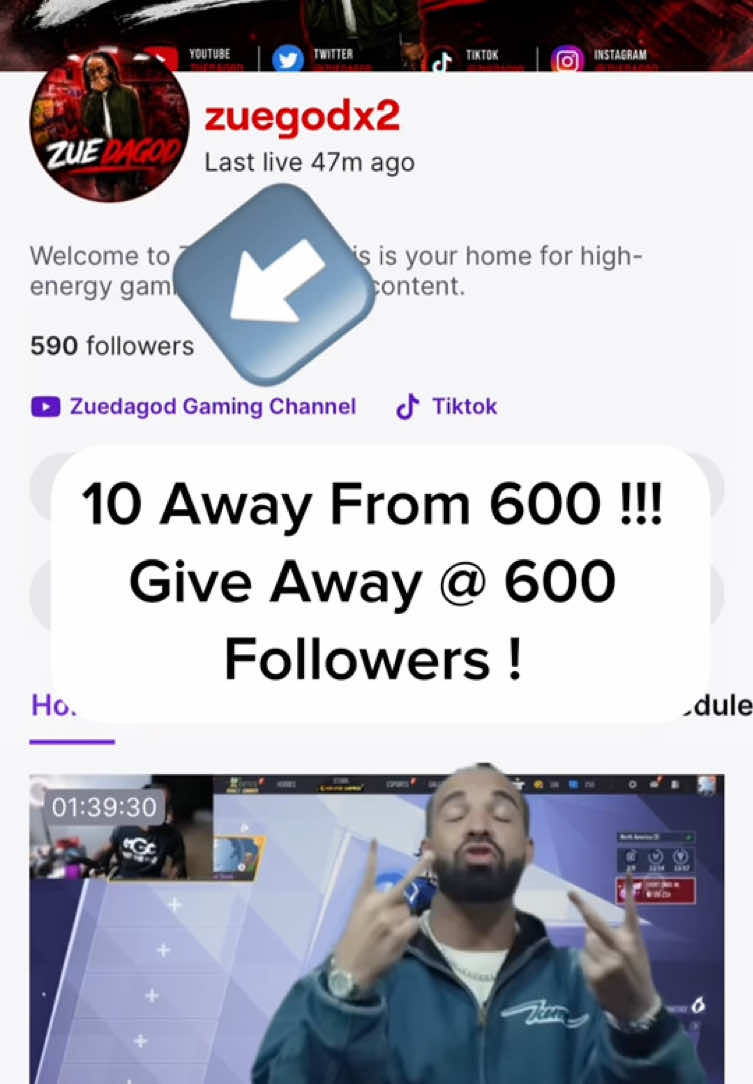 @ZUEDAGOD 💕