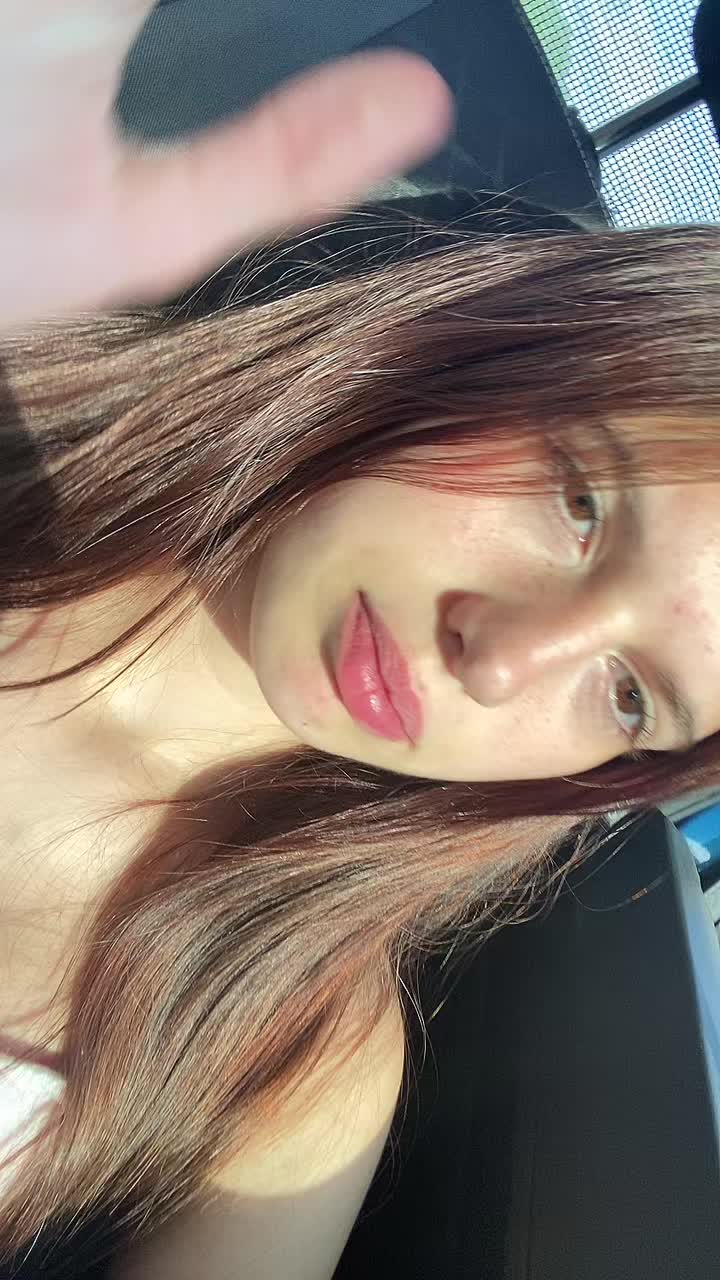 @jojo83015