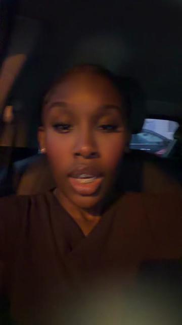 @yana💚