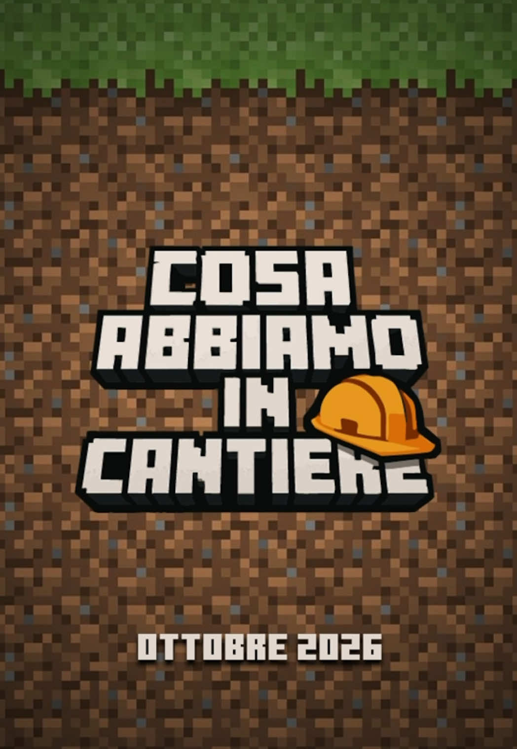@andreacassaniofficial