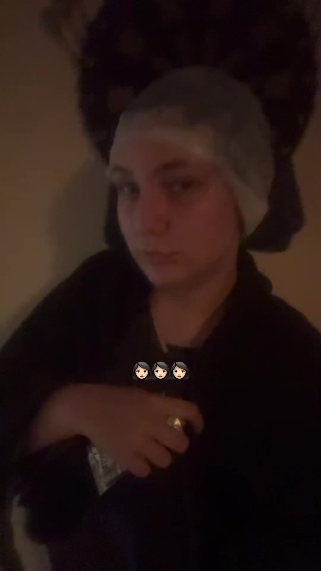 @anastasijasrbb