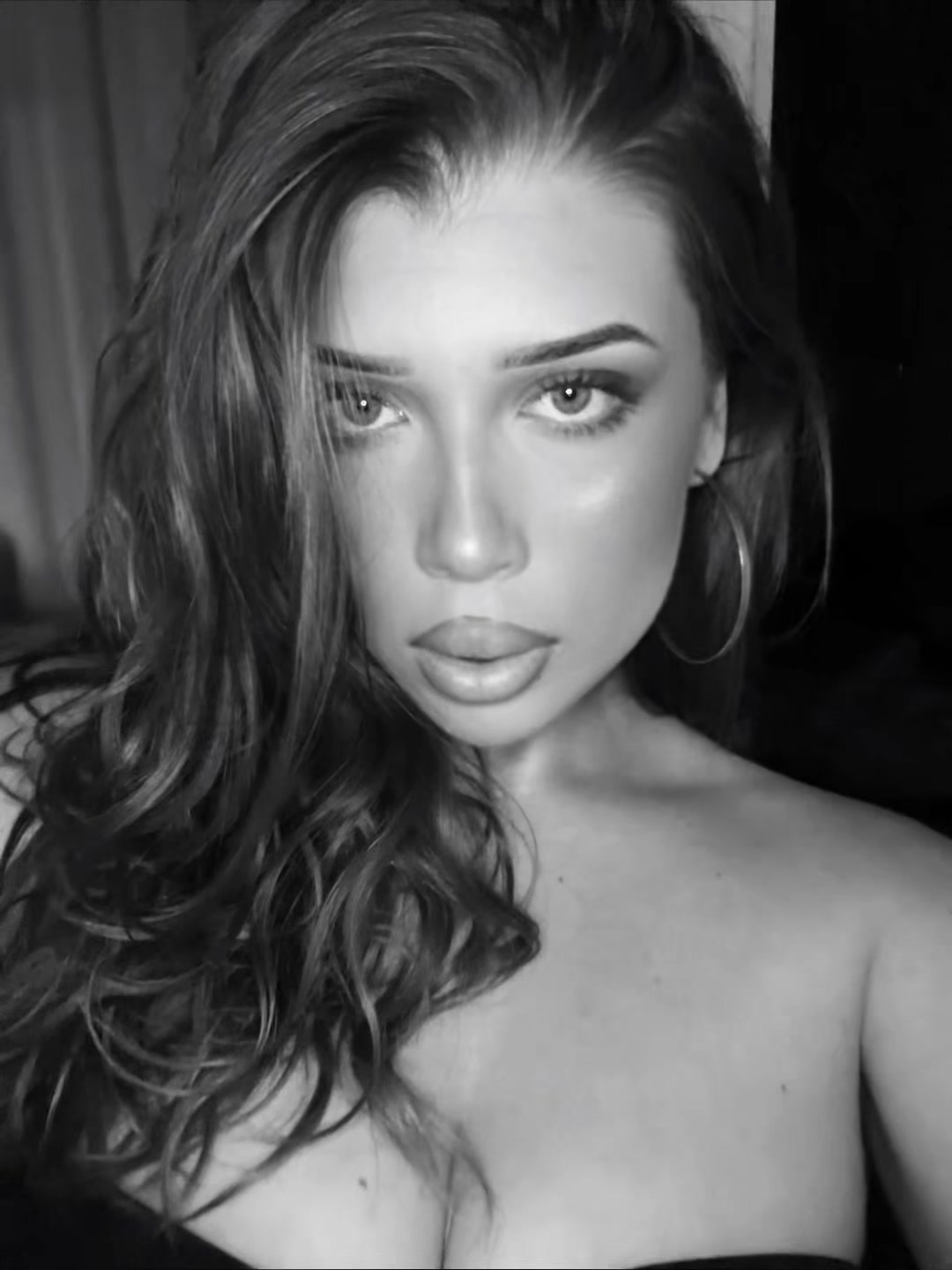 @Doroteja