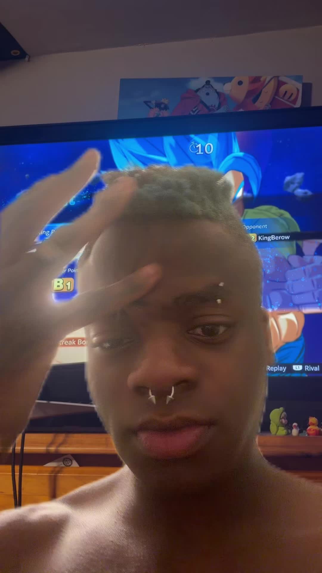 @emosquad420