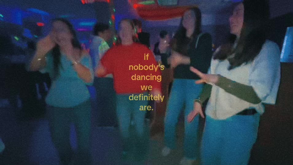 @theresa ☆