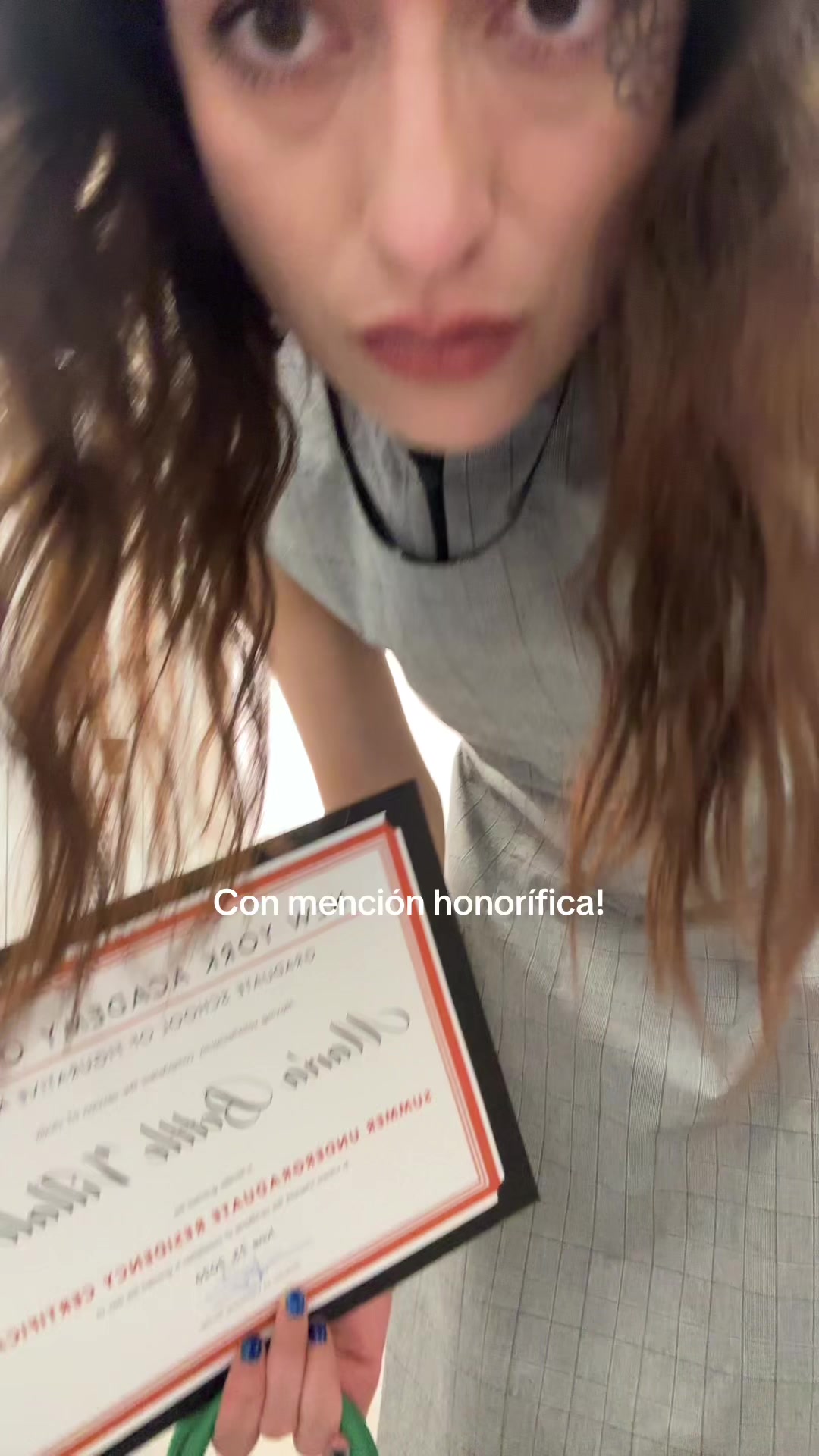 @mariabottle