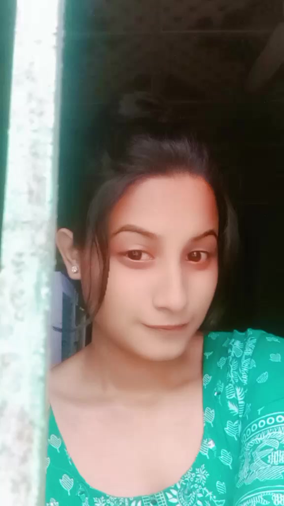 @Rishika kar