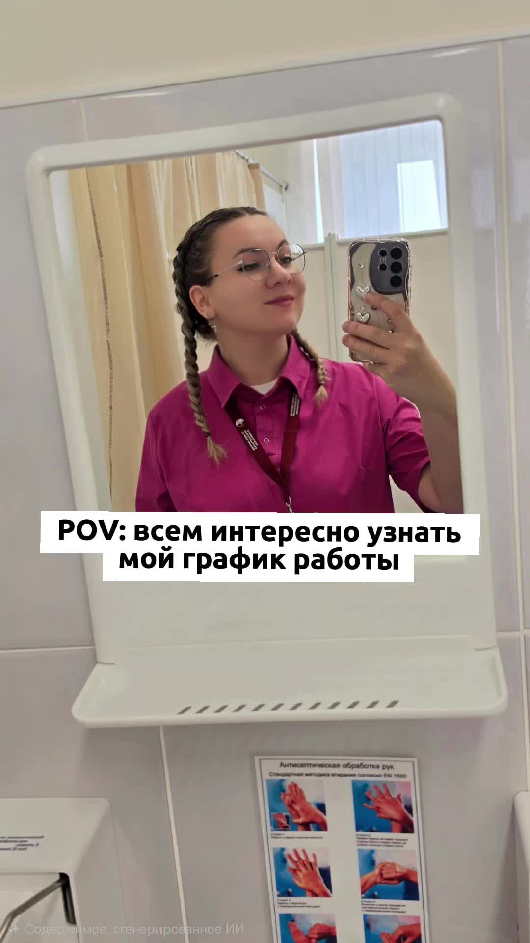 @Marinette