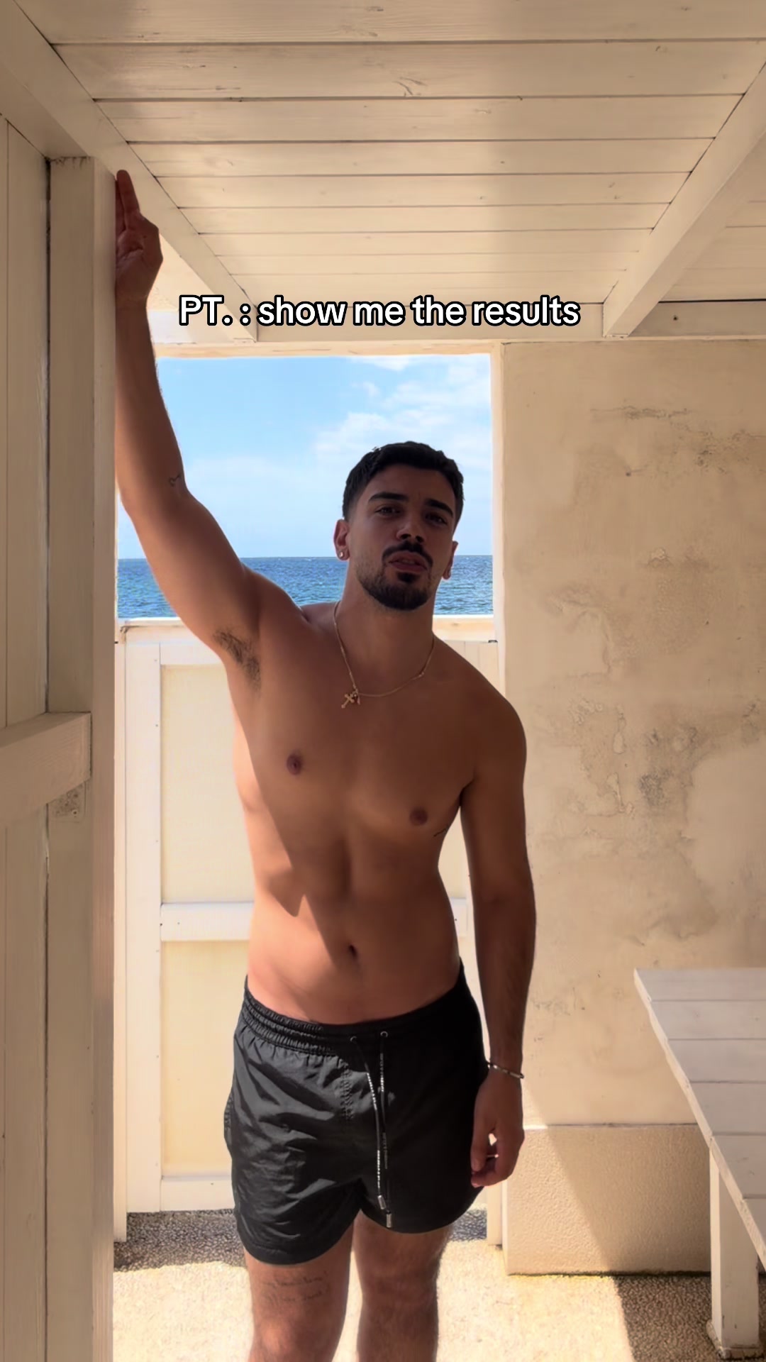@itsalemomentcreative