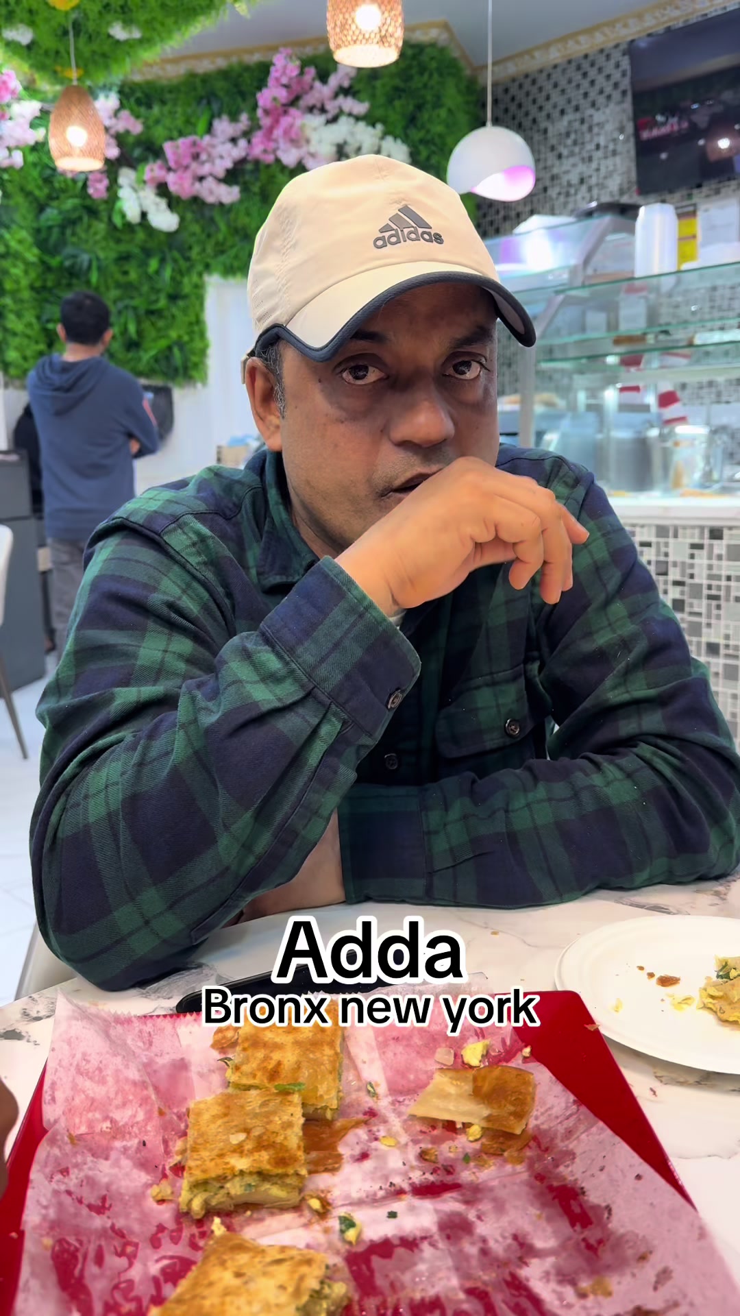@Rukon ahmed