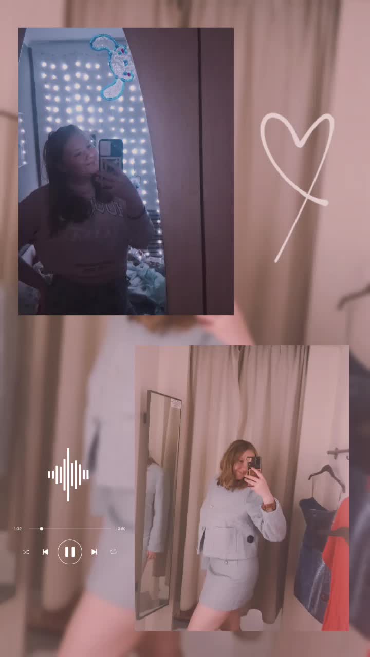 @MagdalenaB