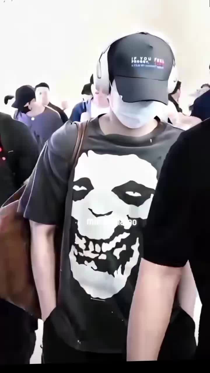 @✯Miñ Ñighàtoo✯