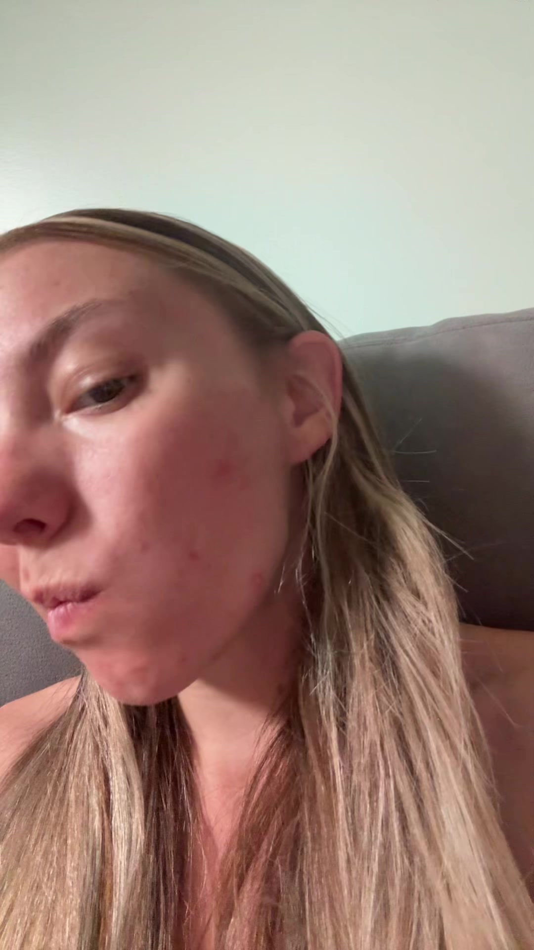 @kyliee