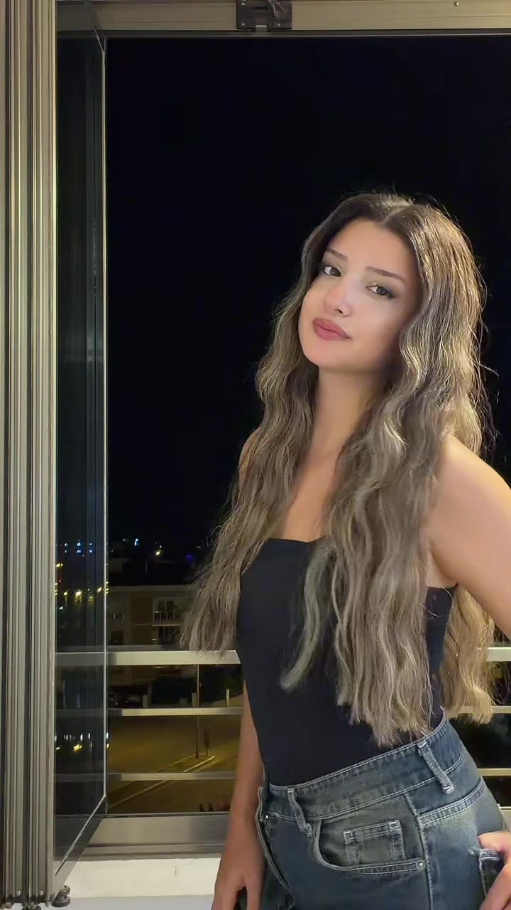 @Tuğ&ccedil;e Barut&ccedil;u