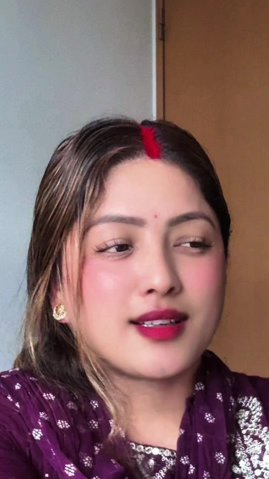 @Kabita&ensp;khattri❣️