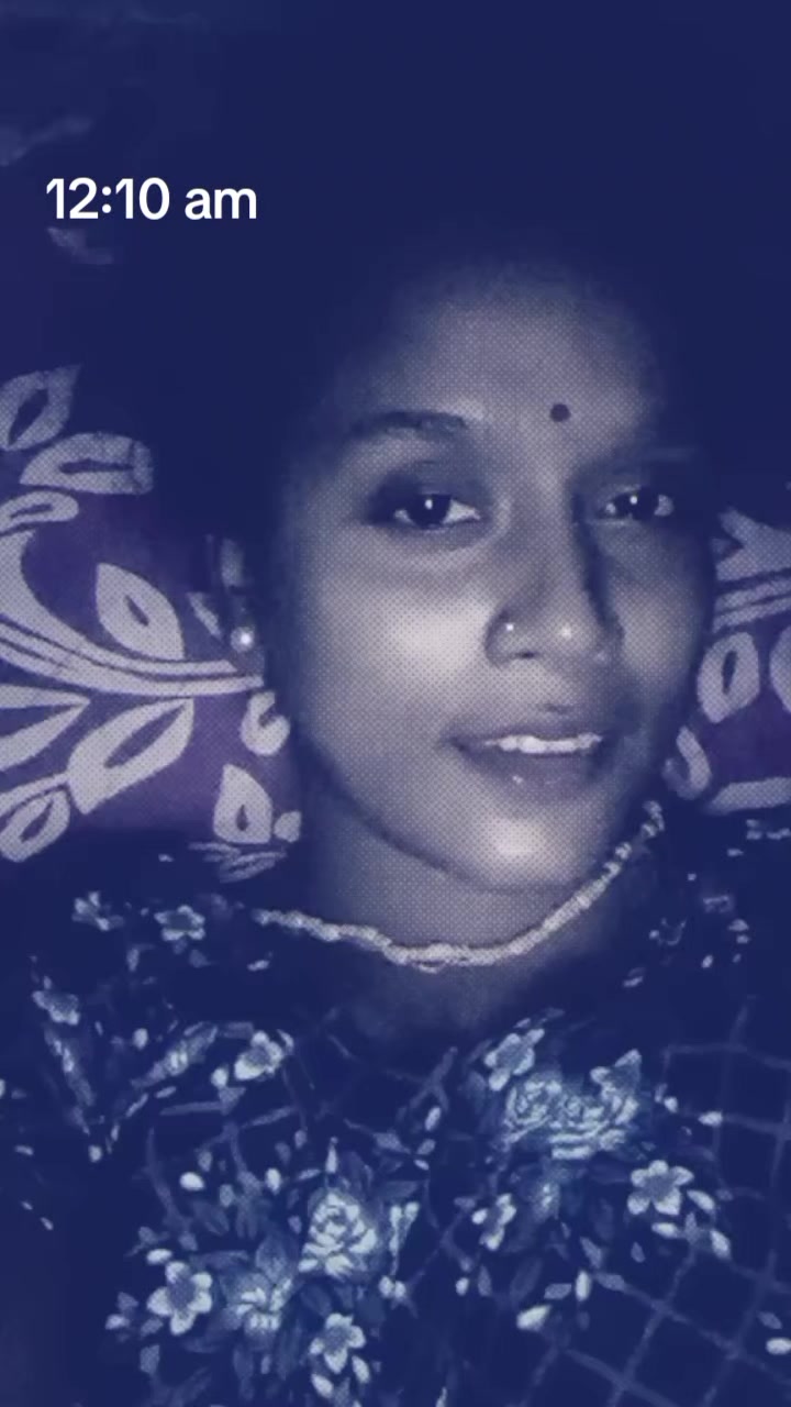 @🖤🖤 বরিশালের মেয়ে🖤🖤