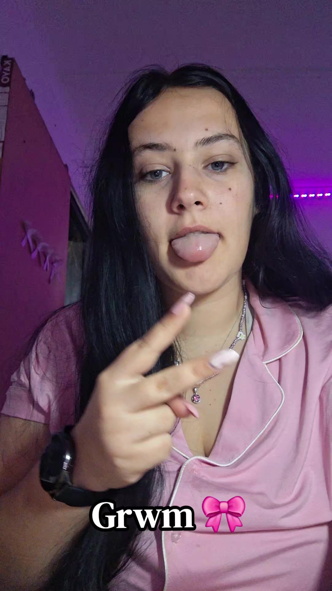 @Nykie 🧸