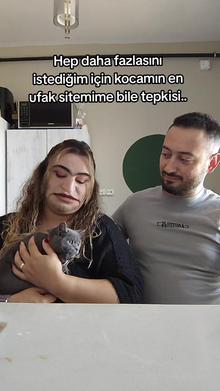 @Atanamamış Fenomen