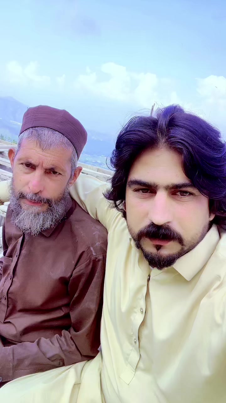 @qadarzaibuchraie