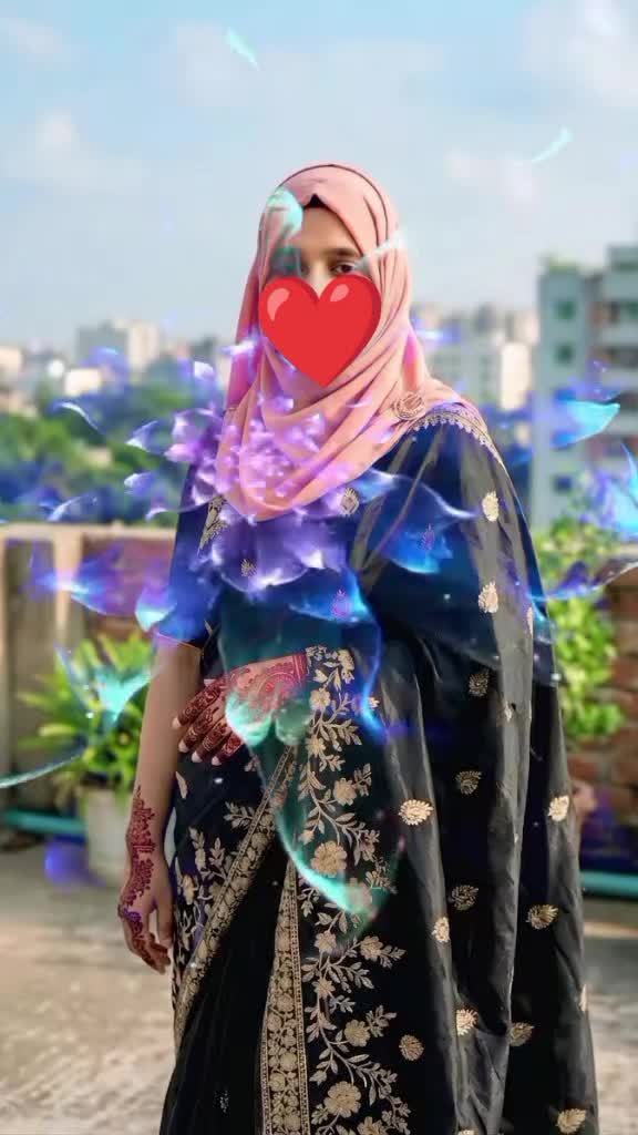 @md sohag
