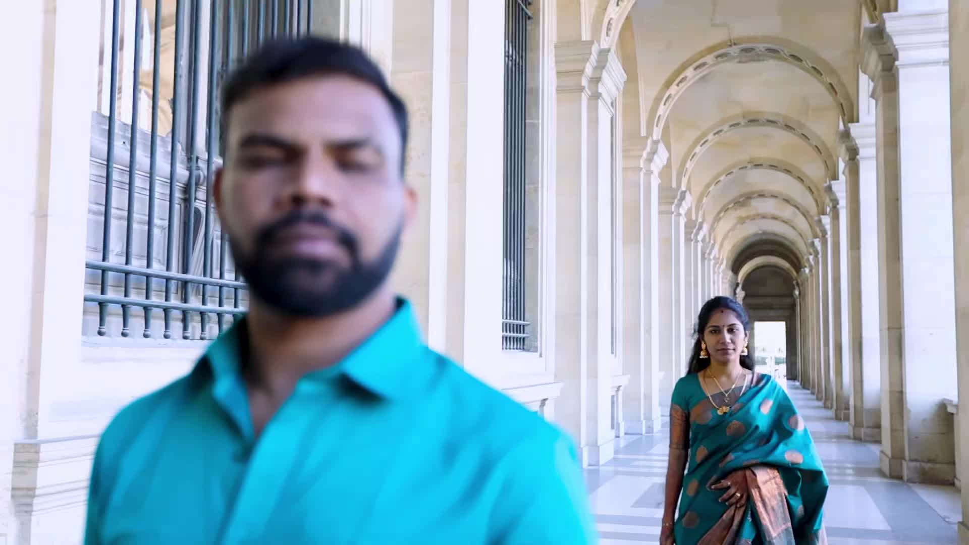 @Star⭐️Kamal