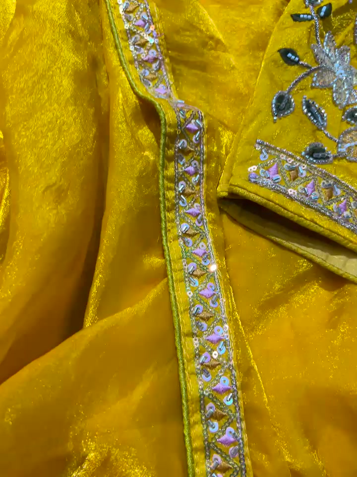 @Jyoti collection
