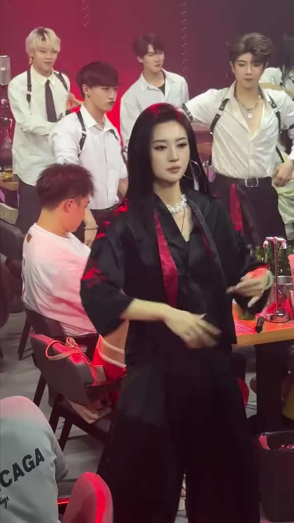 @୧⍤⃝ूाीू&nbsp; GIRL XINH ୧⍤⃝ूाीू